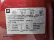 2016 Chevrolet Tahoe LTZ с VIN 1GNSCCKC4GR162803, выставлен на аукционе Copart как лот 70839325 с пробегом Не указан миль и Списание • Salvage title. История ставок и продаж доступна на DreamBid. Изображение 13.