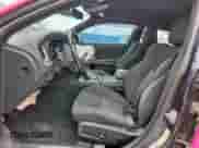 2019 Dodge Charger GT с VIN 2C3CDXHG0KH578999, выставлен на аукционе Copart как лот 71207355 с пробегом 83 590 миль миль и Списание • Salvage title. История ставок и продаж доступна на DreamBid. Изображение 7.