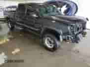 2004 Chevrolet Silverado 2500 LT с VIN 1GCGK23U74F143758, выставлен на аукционе Copart как лот 46089805 с пробегом 362 890 миль миль и Списание • Salvage title. История ставок и продаж доступна на DreamBid. Изображение 4.