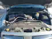 2014 Ram 1500 Sport z VIN 1C6RR7MT6ES149641, wystawiony jako IAAI lot #42706648 z przebiegiem 111 665 mil mil oraz . Historia ofert i sprzedaży dostępna na DreamBid. Obrazek 10.