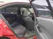 2005 Pontiac Grand Am SE с VIN 1G2NE52F25M247207, выставлен на аукционе IAAI как лот 43303318 с пробегом 106 260 миль миль и . История ставок и продаж доступна на DreamBid. Изображение 8.