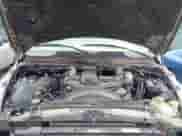 2008 Dodge 2500 SLT с VIN 3D7KS28A68G176642, выставлен на аукционе IAAI как лот 42309414 с пробегом Не указан миль и . История ставок и продаж доступна на DreamBid. Изображение 10.