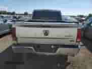 2010 Dodge 1500 SLT with VIN 1D7RV1GP8AS174671, listed as a Copart auction lot 64781475 with Not provided miles and Non repairable. Bid and sale history available at DreamBid. Image 6.