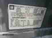 2018 Chevrolet Equinox LS with VIN 3GNAXREV1JS588873, listed as a Copart auction lot 71904665 with 63,602 mi miles and Salvage title. Bid and sale history available at DreamBid. Image 14.