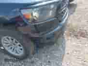 2023 Ram 1500 Big Horn with VIN 1C6SRFMT5PN541779, listed as a IAAI auction lot 42664332 with 21,067 mi miles and . Bid and sale history available at DreamBid. Image 19.