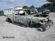 2014 Ram 1500 Tradesman z VIN 1C6RR6FT7ES377171, wystawiony jako Copart lot #69858425 z przebiegiem Nie podano mil oraz Szkoda całkowita • Salvage title. Historia ofert i sprzedaży dostępna na DreamBid. Obrazek 4.