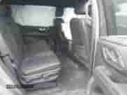 2024 Chevrolet Tahoe LT с VIN 1GNSCNKD0RR420175, выставлен на аукционе IAAI как лот 43080906 с пробегом 6 168 миль миль и . История ставок и продаж доступна на DreamBid. Изображение 8.