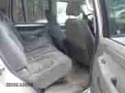 2003 Ford Explorer с VIN 1FMDU63K03ZB56248, выставлен на аукционе IAAI как лот 42718722 с пробегом 228 359 миль миль и . История ставок и продаж доступна на DreamBid. Изображение 8.