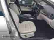 2014 Mercedes-Benz C 300 Sport с VIN WDDGF8AB8EA938380, выставлен на аукционе IAAI как лот 43216216 с пробегом 101 405 миль миль и . История ставок и продаж доступна на DreamBid. Изображение 5.