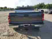 2003 GMC Sierra 1500 SLT с VIN 2GTEK19TX31130489, выставлен на аукционе Copart как лот 69385045 с пробегом Не указан миль и Чистый • Clean title. История ставок и продаж доступна на DreamBid. Изображение 6.