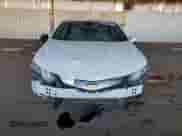 2017 Chevrolet Volt LT с VIN 1G1RA6S54HU162372, выставлен на аукционе Copart как лот 82430395 с пробегом 159 691 миль миль и Списание • Salvage title. История ставок и продаж доступна на DreamBid. Изображение 5.
