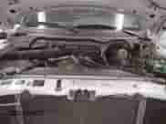 2000 Dodge 1500 z VIN 3B7HC13Z2YM214507, wystawiony jako IAAI lot #42779289 z przebiegiem 178 546 mil mil oraz . Historia ofert i sprzedaży dostępna na DreamBid. Obrazek 10.