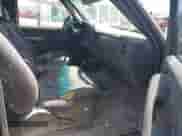 2004 Chevrolet Silverado 1500 with VIN 1GCEC19X84Z188593, listed as a IAAI auction lot 41398586 with 330,695 mi miles and . Bid and sale history available at DreamBid. Image 5.