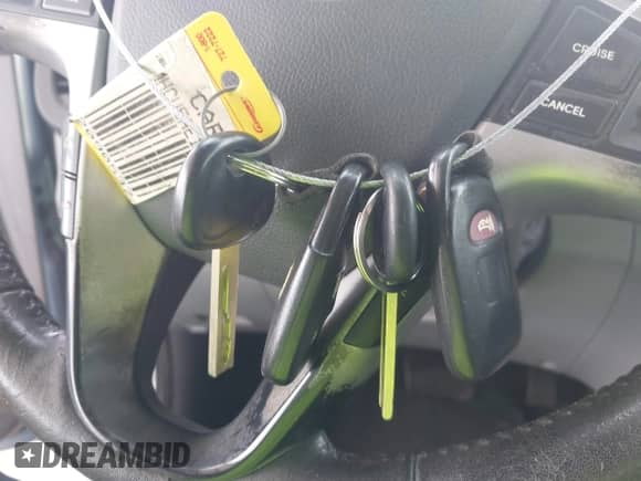 2013 Hyundai Accent SE с VIN KMHCU5AE1DU086048, выставлен на аукционе IAAI как лот 43164926 с пробегом 309 532 миль миль и . История ставок и продаж доступна на DreamBid. Изображение 11.