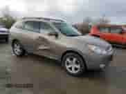 2011 Hyundai Veracruz GLS с VIN KM8NU4CCXBU152141, выставлен на аукционе Copart как лот 79185824 с пробегом 128 998 миль миль и Списание • Salvage title. История ставок и продаж доступна на DreamBid. Изображение 4.