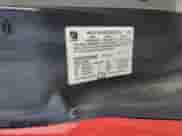 2005 Saturn VUE with VIN 5GZCZ23D15S859962, listed as a Copart auction lot 67289125 with 166,657 mi miles and Salvage title. Bid and sale history available at DreamBid. Image 13.