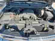 2012 Chevrolet Silverado 1500 LS z VIN 3GCPCREA9CG157053, wystawiony jako Copart lot #72037255 z przebiegiem 240 289 mil mil oraz Szkoda całkowita • Salvage title. Historia ofert i sprzedaży dostępna na DreamBid. Obrazek 11.