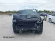 2022 Cadillac Escalade ESV с VIN 1GYS3KKT8NR288866, выставлен на аукционе IAAI как лот 41038612 с пробегом 39 710 миль миль и . История ставок и продаж доступна на DreamBid. Изображение 12.