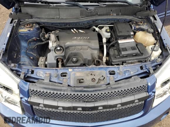 2009 Chevrolet Equinox LS с VIN 2CNDL23F896224654, выставлен на аукционе Copart как лот 85871625 с пробегом 194 484 миль миль и Чистый • Clean title. История ставок и продаж доступна на DreamBid. Изображение 12.