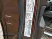 2014 Jeep Grand Cherokee Summit с VIN 1C4RJFJG5EC472333, выставлен на аукционе Copart как лот 60196025 с пробегом 78 404 миль миль и Списание • Salvage title. История ставок и продаж доступна на DreamBid. Изображение 12.