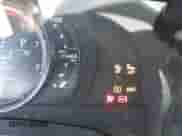 2024 Lexus IS 500 F Sport Performance z VIN JTHAP1D20R5005134, wystawiony jako IAAI lot #41833462 z przebiegiem 11 465 mil mil oraz . Historia ofert i sprzedaży dostępna na DreamBid. Obrazek 16.