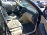 2003 Toyota Highlander с VIN JTEHF21A530123023, выставлен на аукционе IAAI как лот 43145917 с пробегом 221 756 миль миль и . История ставок и продаж доступна на DreamBid. Изображение 5.