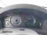 2005 Jeep Grand Cherokee Limited with VIN 1J4HR58N25C719238, listed as a IAAI auction lot 43248225 with 158,606 mi miles and . Bid and sale history available at DreamBid. Image 7.