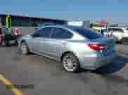 2018 Subaru Impreza с VIN 4S3GKAA68J3620998, выставлен на аукционе IAAI как лот 42532043 с пробегом 108 329 миль миль и . История ставок и продаж доступна на DreamBid. Изображение 3.