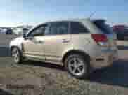 2009 Saturn VUE I4 с VIN 3GSCL93Z19S606257, выставлен на аукционе Copart как лот 84703145 с пробегом 163 118 миль миль и Списание • Salvage title. История ставок и продаж доступна на DreamBid. Изображение 2.
