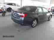 2013 Toyota Camry SE с VIN 4T1BF1FK2DU251019, выставлен на аукционе IAAI как лот 43280108 с пробегом 105 295 миль миль и . История ставок и продаж доступна на DreamBid. Изображение 4.