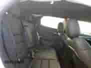 2025 Chevrolet TrailBlazer ACTIV with VIN KL79MVSL5SB072509, listed as a Copart auction lot 61867615 with 4,913 mi miles and Salvage title. Bid and sale history available at DreamBid. Image 11.