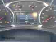2024 Chevrolet Equinox LS с VIN 3GNAXHEG8RL205982, выставлен на аукционе IAAI как лот 41633604 с пробегом 18 439 миль миль и . История ставок и продаж доступна на DreamBid. Изображение 7.