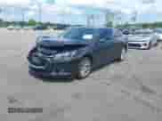 2015 Chevrolet Malibu LTZ with VIN 1G11F5SL3FF113981, listed as a IAAI auction lot 42981509 with 146,403 mi miles and . Bid and sale history available at DreamBid. Image 17.