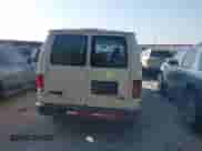 2012 Ford Econoline Cargo Recreational с VIN 1FTNE2EW3CDA56575, выставлен на аукционе IAAI как лот 43033894 с пробегом 139 586 миль миль и . История ставок и продаж доступна на DreamBid. Изображение 16.