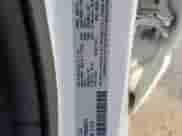 2023 Ram 1500 Tradesman с VIN 1C6RRFGG1PN600677, выставлен на аукционе Copart как лот 81430734 с пробегом Не указан миль и Списание • Salvage title. История ставок и продаж доступна на DreamBid. Изображение 12.