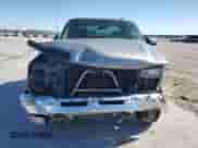 2007 Chevrolet Silverado 1500 LT3 с VIN 2GCEC13Z171101852, выставлен на аукционе Copart как лот 49227455 с пробегом 79 037 миль миль и Списание • Salvage title. История ставок и продаж доступна на DreamBid. Изображение 5.