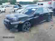 2018 Honda Accord Sport с VIN 1HGCV1F3XJA048270, выставлен на аукционе IAAI как лот 43182391 с пробегом 203 134 миль миль и . История ставок и продаж доступна на DreamBid. Изображение 19.