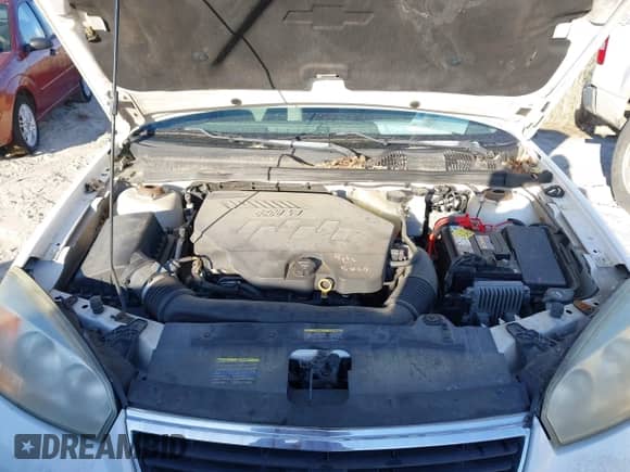 2008 Chevrolet Malibu Classic LS 2FL с VIN 1G1ZS58N58F116519, выставлен на аукционе IAAI как лот 42050286 с пробегом 144 204 миль миль и . История ставок и продаж доступна на DreamBid. Изображение 10.