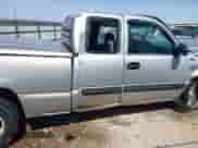 2006 Chevrolet Silverado 1500 LT1 с VIN 2GCEK19V761113414, выставлен на аукционе IAAI как лот 41835695 с пробегом Не указан миль и . История ставок и продаж доступна на DreamBid. Изображение 14.