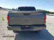 2015 Ford F-150 XLT с VIN 1FTEW1EP5FFB55116, выставлен на аукционе Copart как лот 71253825 с пробегом 147 512 миль миль и Списание • Salvage title. История ставок и продаж доступна на DreamBid. Изображение 6.