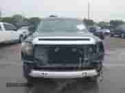 2019 Toyota Tundra SR с VIN 5TFRY5F16KX246087, выставлен на аукционе IAAI как лот 41650708 с пробегом 99 187 миль миль и . История ставок и продаж доступна на DreamBid. Изображение 12.