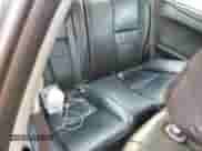 2004 Honda Accord EX-L с VIN 1HGCM82784A003269, выставлен на аукционе Copart как лот 90815615 с пробегом 219 858 миль миль и Списание • Salvage title. История ставок и продаж доступна на DreamBid. Изображение 10.