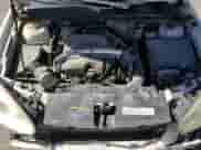 2005 Chevrolet Malibu LS z VIN 1G1ZT54875F294716, wystawiony jako Copart lot #71836304 z przebiegiem Nie podano mil oraz Szkoda całkowita • Salvage title. Historia ofert i sprzedaży dostępna na DreamBid. Obrazek 12.