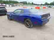 2021 Dodge Challenger GT z VIN 2C3CDZKGXMH567287, wystawiony jako IAAI lot #42492095 z przebiegiem 46 082 mil mil oraz . Historia ofert i sprzedaży dostępna na DreamBid. Obrazek 3.