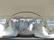 2012 Volvo S60 T5 с VIN YV1622FS2C2109460, выставлен на аукционе Copart как лот 81159315 с пробегом 147 743 миль миль и Списание • Salvage title. История ставок и продаж доступна на DreamBid. Изображение 14.