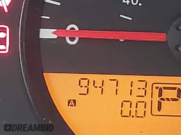 2014 Nissan Frontier SV z VIN 1N6AD0EV2EN723045, wystawiony jako IAAI lot #42624491 z przebiegiem 94 713 mil mil oraz . Historia ofert i sprzedaży dostępna na DreamBid. Obrazek 15.