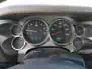 2009 Chevrolet Silverado 2500HD Work Truck с VIN 1GCHC43K99F144882, выставлен на аукционе Copart как лот 82774324 с пробегом Не указан миль и Списание • Salvage title. История ставок и продаж доступна на DreamBid. Изображение 9.