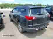 2009 Chevrolet Traverse LTZ с VIN 1GNER33D19S122533, выставлен на аукционе IAAI как лот 42504693 с пробегом 173 284 миль миль и . История ставок и продаж доступна на DreamBid. Изображение 3.
