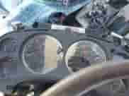 2007 Chevrolet Tahoe LS with VIN 1GNFK13017J151897, listed as a IAAI auction lot 40692997 with Not provided miles and . Bid and sale history available at DreamBid. Image 7.