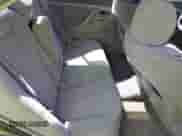 2010 Toyota Camry SE с VIN 4T1BF3EK5AU573873, выставлен на аукционе IAAI как лот 43438571 с пробегом 52 347 миль миль и . История ставок и продаж доступна на DreamBid. Изображение 8.